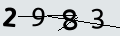 verifycode